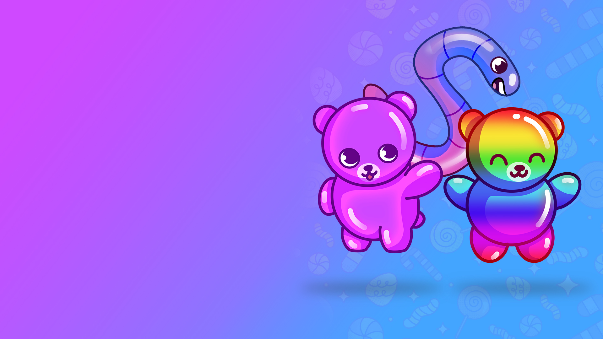 Main-Banner